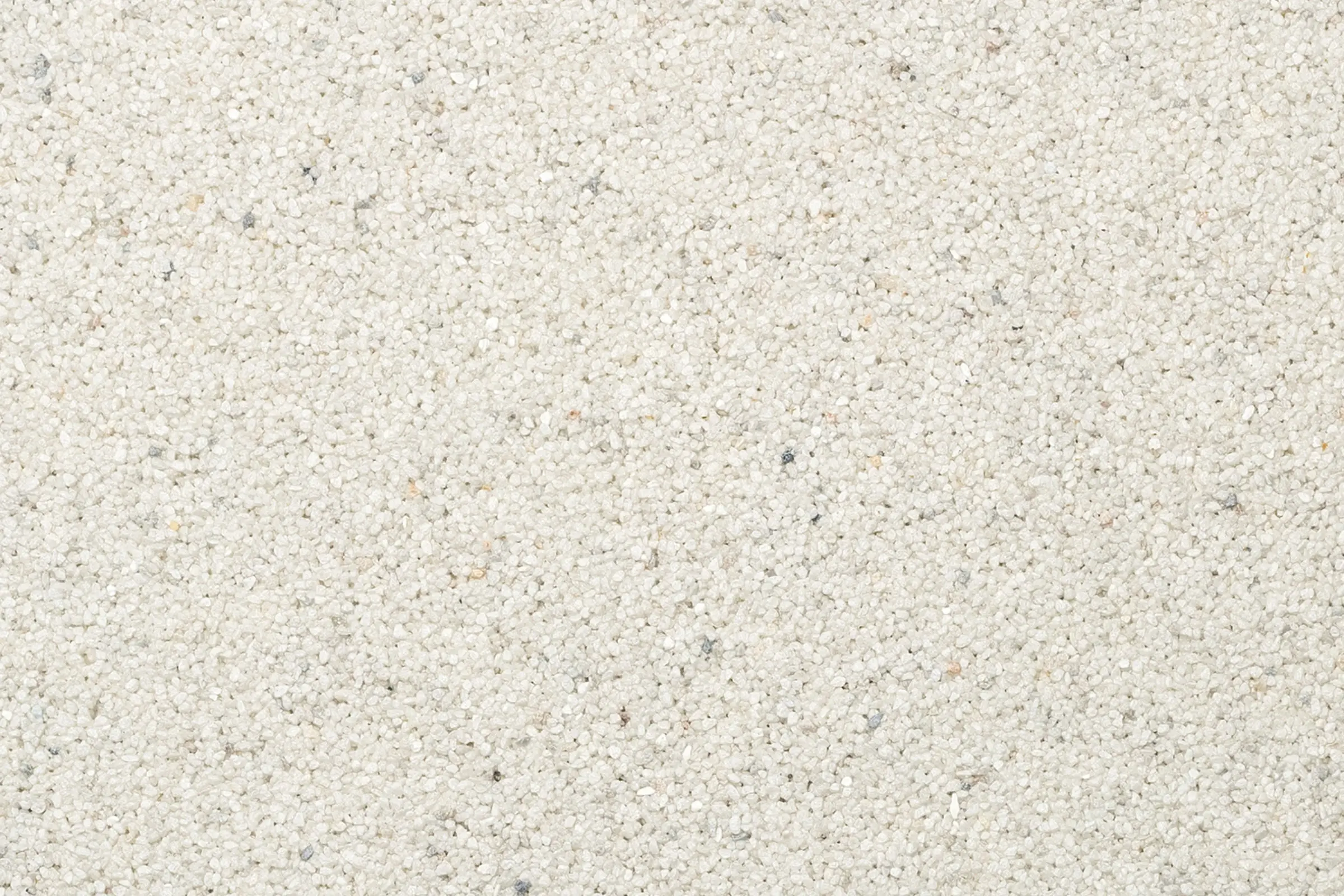 StoSuperlit® K 1,5 Kollektionsfarbton 15-320 StoGranit TSR: 64