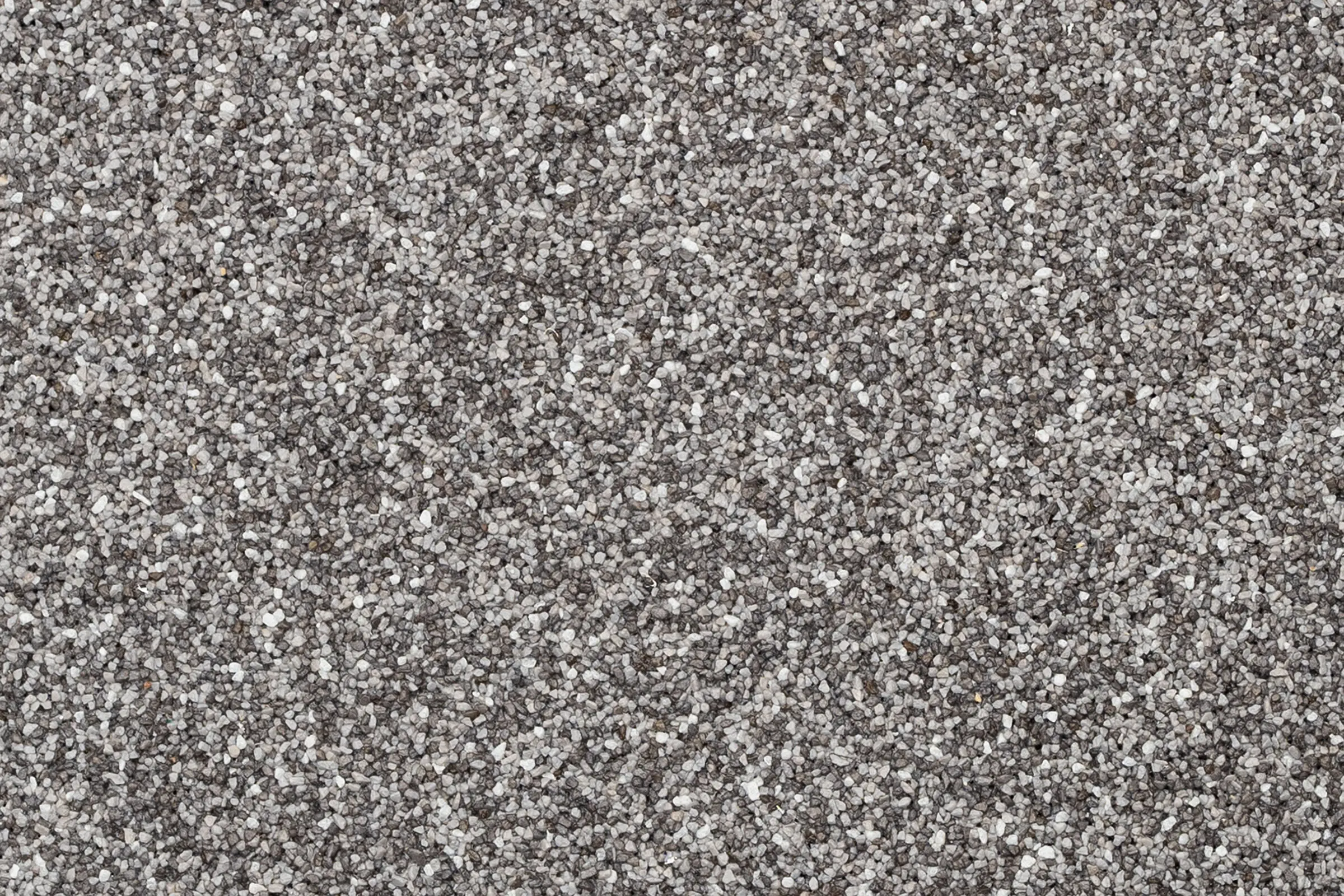 StoSuperlit® K 1,5 Kollektionsfarbton 15-410 StoGranit TSR: 33