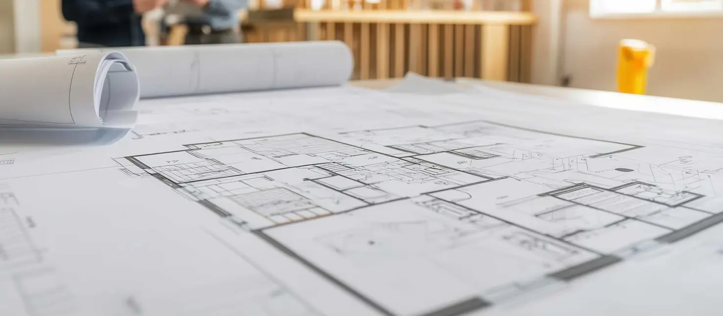 Planung vereinfachen mit dem Sto WDVS-Planungsatlas.