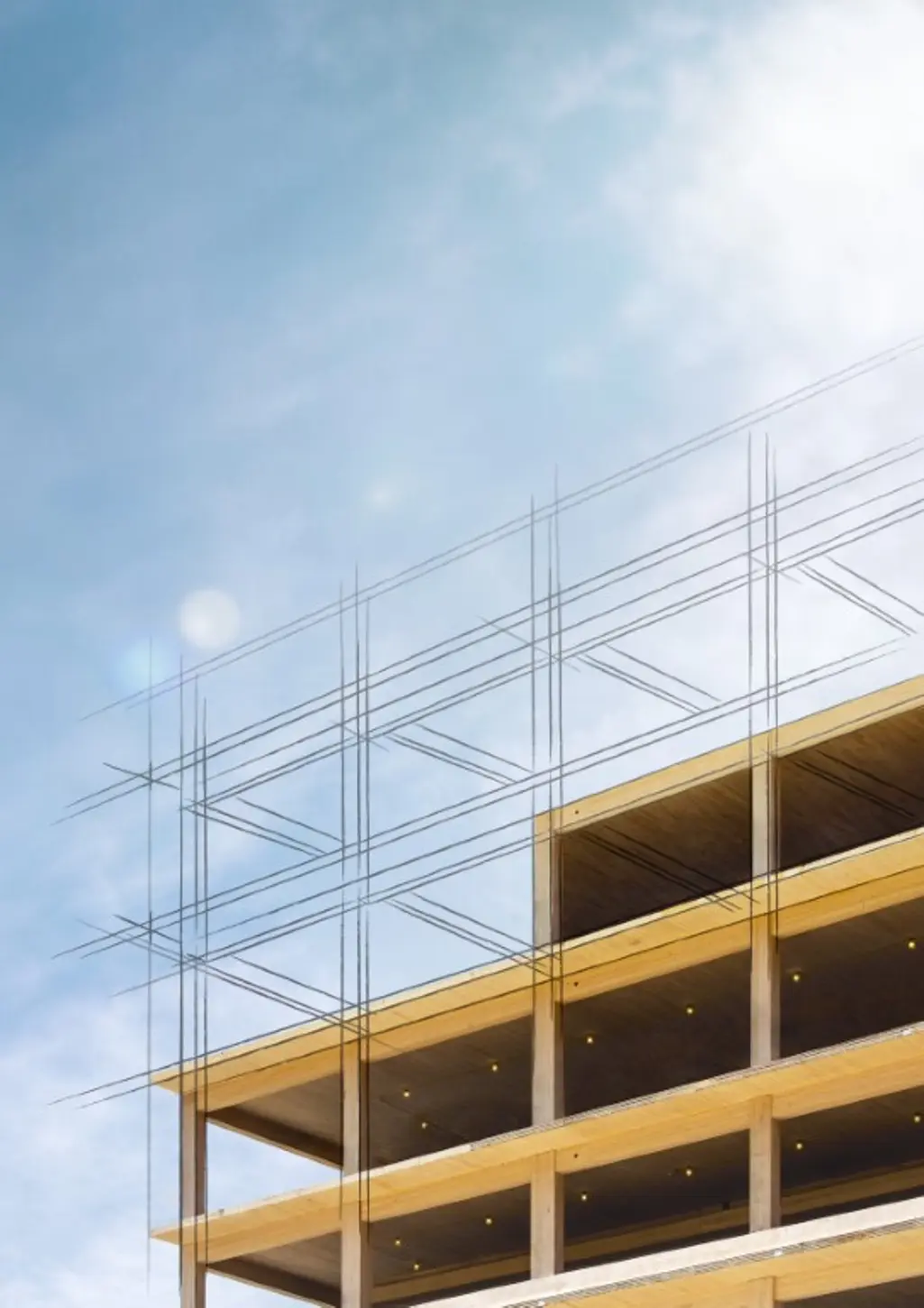 Sto-23-0240_Kampagne_Holzbau_Keyvisual