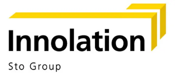 Logo der Innolation GmbH
