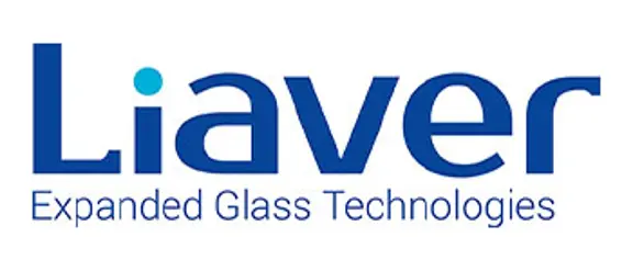 Logo Liaver GmbH & Co KG