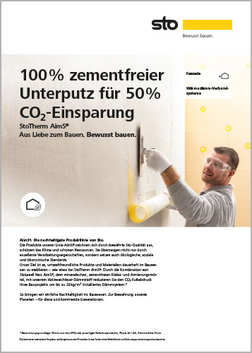 Vorschaubild Systemblatt