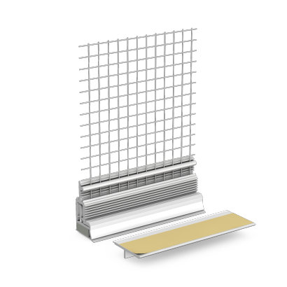 StoProfile Seal Perfect