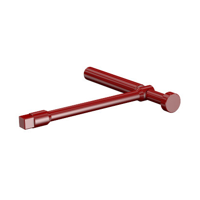 StoFix Circonic Werkzeug