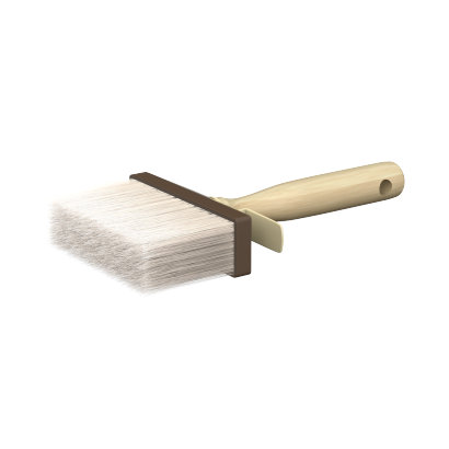 Sto-Flächenstreicher Standard