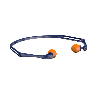 3M 1310 Bügelgehörschutz