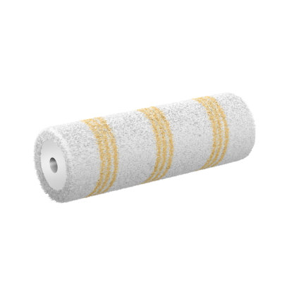 Sto-Heizkörperwalze Standard