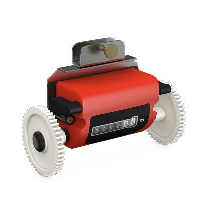 tapo-fix Meterzähler AT