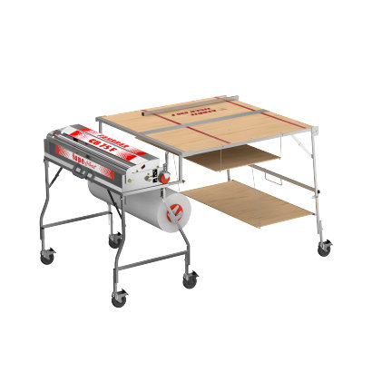 tapo-fix Geräte-Tische