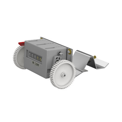 tapo-fix Meterzähler CB