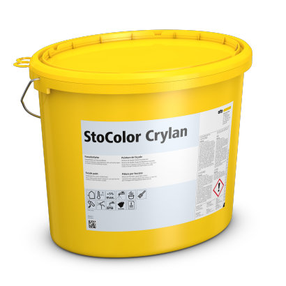 StoColor Crylan
