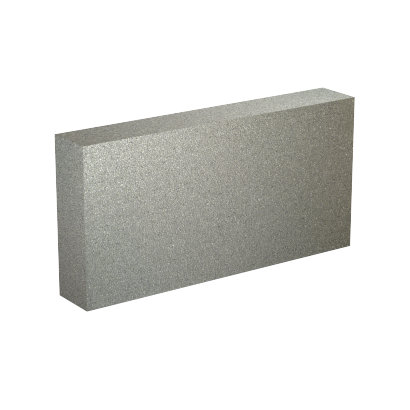 Sto-Dämmplatte Top32 Silent II