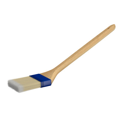 Sto-Fassadenstreicher M3