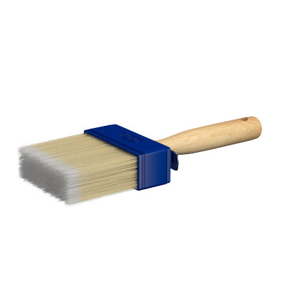 Sto-Flächenstreicher M3