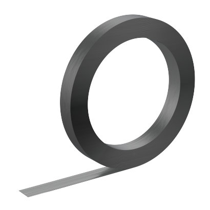 Sto S&P CFK Lamelle niedrigmodulig