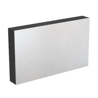 Sto-EPS Dämmplatte Polar II 034