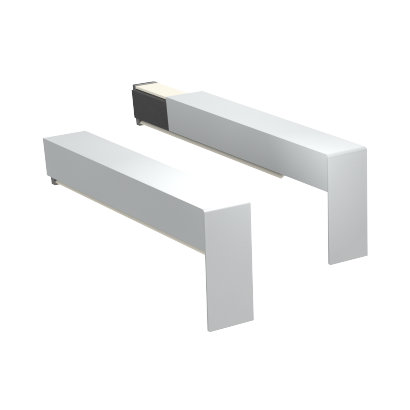 StoFentra Bordprofil Uni