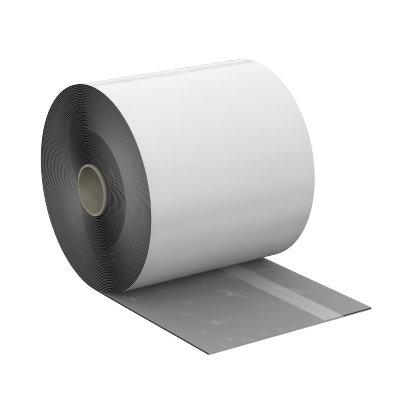 StoPrefa E Dichtband