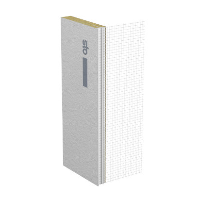 StoElement Pronto L-300