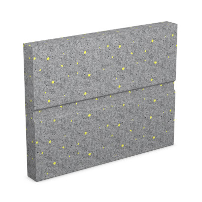 Sto-Bossenplatte Top32