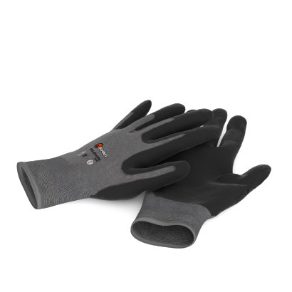 Sto-Handschuhe Flexy Nitril