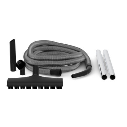 Mirka Reinigungsset für Industriestaubsauger