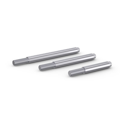 StoVentro Threaded Rod MP