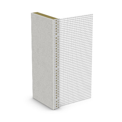 StoElement Pronto P-300