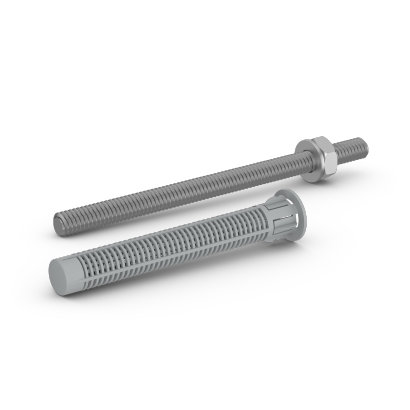 StoFix UMP-ALU Injektionsanker