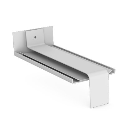 StoFentra Dehnprofil Duo