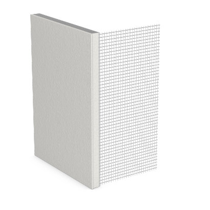 StoElement Pronto WP-150