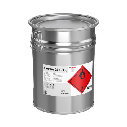 StoPma CS 100