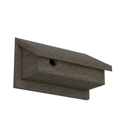 StoElement Fauna SP-F 20