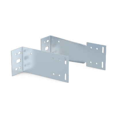 StoVentro Bracket L300 GP