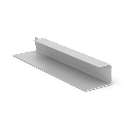 StoFentra Slider M 12