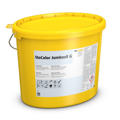 StoColor Jumbosil G