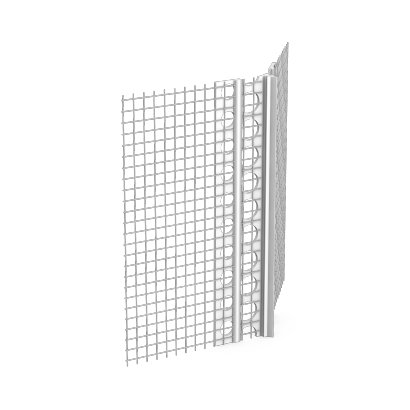 Sto-Kantenprofil Y-Flex