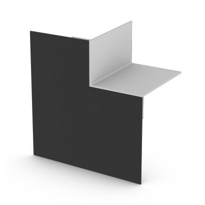 StoElement FG Corner