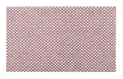 Mirka Abranet ACE HD Streifen