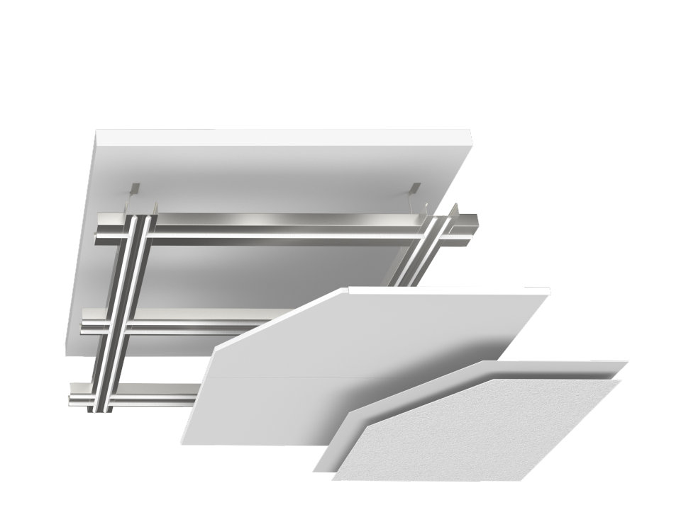 StoSilent Distance C