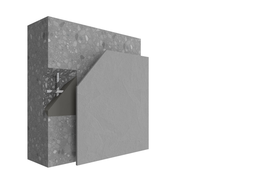 StoConcrete Repair Prime SM